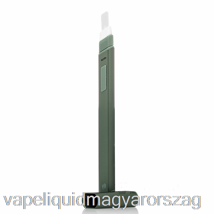 Puffco Forró Kés Virágzik Vape Pen
